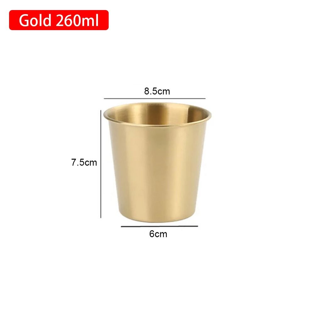 1 шт. дорожная походная кружка из нержавеющей стали 304 нержавеющая сталь кружка для питья виски пивные кружки