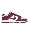 Dunk Low Viotech White Унисекс Кроссовки Фиолетовый DV0833-107
