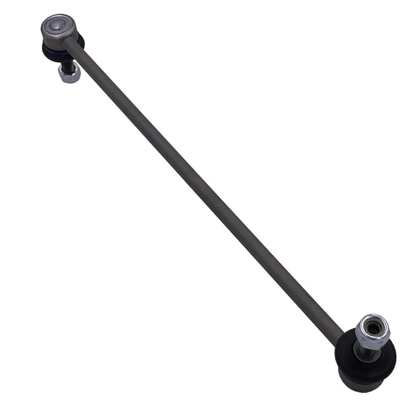 Front Stabilizer Link L/R for HONDA CIVIC type R FK8 2017-2022 2.0T 51320TBAA01 51320TBAA02 51320TVAA01 Sway Bar Link