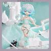 COME4FREE 1/12 BJD Одежда для куклы Повседневная серия Меланхоличное платье-рецепт Комплект наряда для куклы OB11