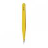 Hand Tools Tweezers Home Office Shop For Electronics