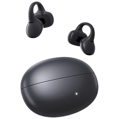 Edifier Lolli Clip AI Наушники Bluetooth с открытым ухом