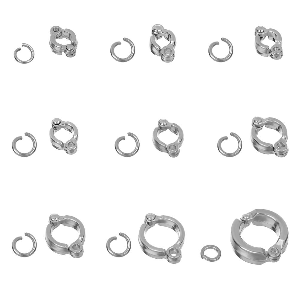 Шлейка для кореллы, сверхлегкая гибкая веревка, кольцо против укуса, кольцо для ног, летный тренировочный поводок, попугай, птица