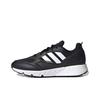 Кроссовки ZX 1K Boost 2.0 Black White Unisex Core-Black Cloud-White GZ3551