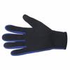 Kayaking The Magic Stick Cold Proof Neoprene Diving Gloves Surfing Diving Equipment Swimming Gloves