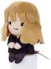 Harry Potter Chokkori-san Hermione Granger Height approx. 12cm