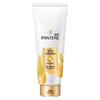 Pantene Лосьон-кондиционер для восстановления