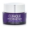 Крем для коррекции морщин Smart Clinical Repair