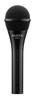 AUDIX OM3S Dynamic Vocal Microphone with Switch, Hypercardioid