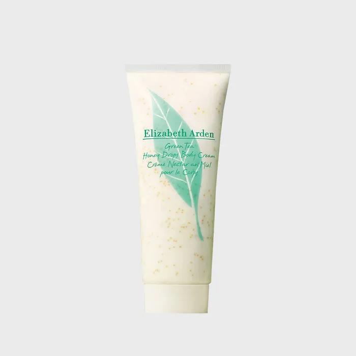 Arden Green Tea Honey Drops Body Cream 100ml