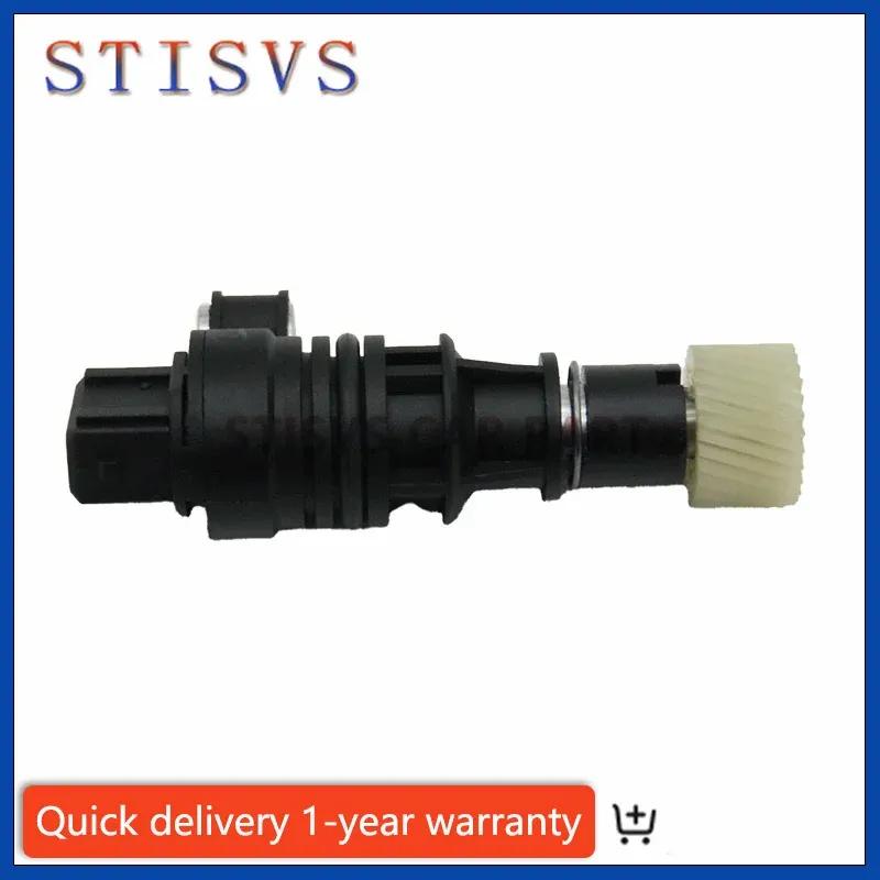 28Teeths Car Speed Sensor for Chery Hyundai Mazda 35011D12 Transmission Odometer Vehicle Speed Sensor New Car Accessories