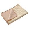 beige xxl (150x100cm) ice bean pad