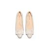 Belle Leisure Comfortable Single Shoes for Women