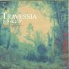 7inch Record TETSUHIRO DAIKU - Travessia P76609 P-Vine Records 2024 Japan Japanese Enka/Traditional
