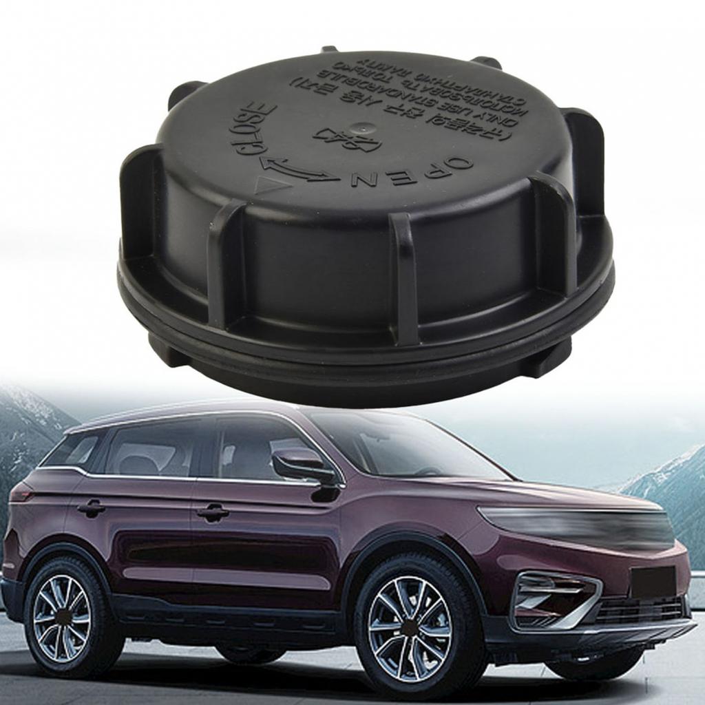 Крышка пылезащитная Крышка пылезащитная 921403K000 ABS 921403K000 ABS