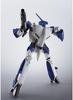 R Super Dimension Fortress Macross Valkyrie Genus HI-METAL VF-1A (Maximilian Machine)
