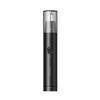 Shoshi Battery‑Powered Portable Electric Nose Hair Trimmer VIMO9