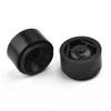 2pcs Engine Cover Rubber Mounting For BMW 1 2 3 4 5 6 7 Series X1 X3 X4 X5 X6