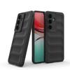 Полное покрытие для чехла Samsung Galaxy S26, противоударный мягкий силиконовый чехол на заднюю панель для чехла Samsung S26, для чехла Samsung S26 Ultra S26+