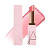Nars Бальзам для губ Afterglow