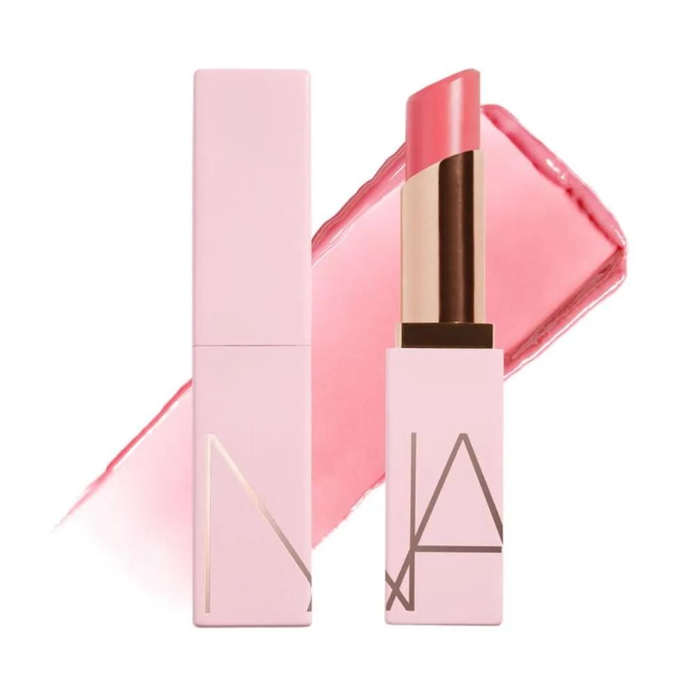 Nars Бальзам для губ Afterglow