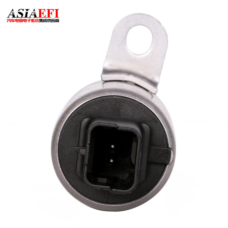 High Quality 11367604292 11367587760 Variable Timing Control Valve Solenoid VVT for MINI R56 R60 BMW F20 COOPER L4-1.6L R56 R57