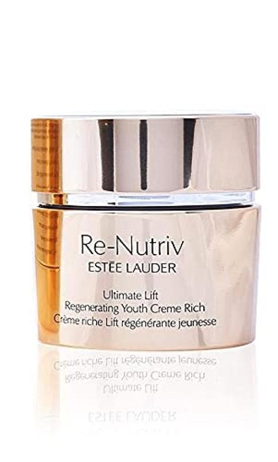 Lauder UL Rich Cream 50 мл продукт Estée Re-Nutriv