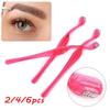 Beauty Tools Hair Remover Trimmer Lip Eyebrow Tweezer Eyebrow Razor Knife Shaper Shaver Blade