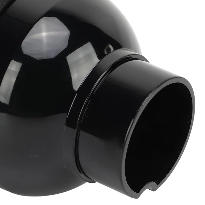 Eureka Mignon Manuale, Silezio, Specialita многоразовый выдувной контейнер для кофейных зерен для - Чистота, гигиеничность и высокая точность