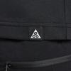 Nike ACG Fashion Удобная Мягкая Дышащая Футболка с Коротким Рукавом Стандартного Кроя Женские Топы IB7340-010