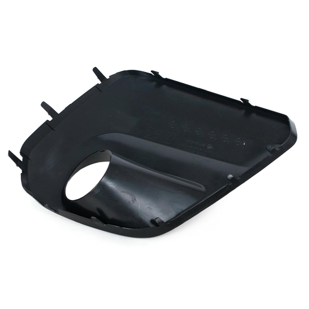 For 2019 - 2021 Subaru Forester 57731SJ050 Left Side LH Fog Light Trim Cover New