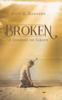 Книга Broken : A Journey of Grace