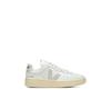 Кроссовки Veja VD2003655