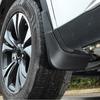 TONLINKER Mudguard For CheryExeed Exeed VX  2022 Mud Flaps Mudguards Splash Guards Fender Car Mudflaps 4Pcs Car