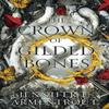 The Crown of Gilded Bones: A Blood and Ash Novel (English, Paperback)