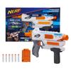 Nerf Modulus Mediator E0016 Authentic