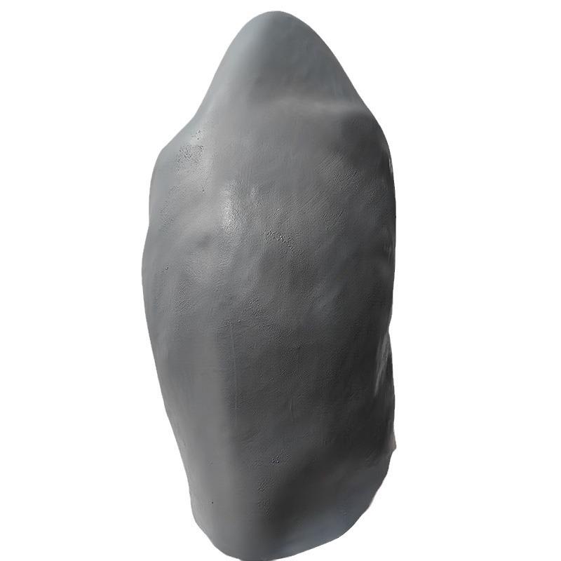 Megalodon Shark Mask Headgear Halloween Horror Great White Shark Mask Masquerade Party Props