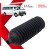 Пыльник рулевой рейки для Toyota Hiace Lexus LS460 LS600 45535-26060