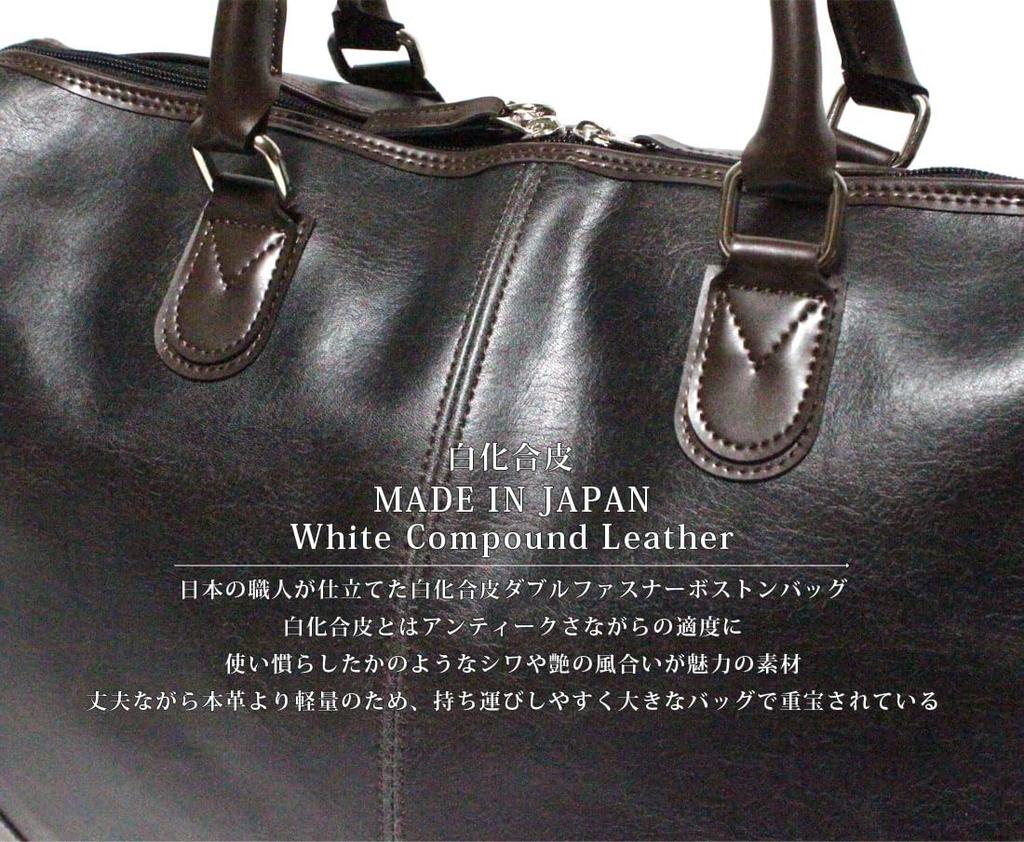 Черная сумка F Boston, мужская кожаная, большой емкости, с ключом для гольфа, для спорта, путешествий, школьных поездок, на 1 ночь, 2 дня, 1 ночь, 2 ночи, 20 л, 20 л, деловая, через плечо