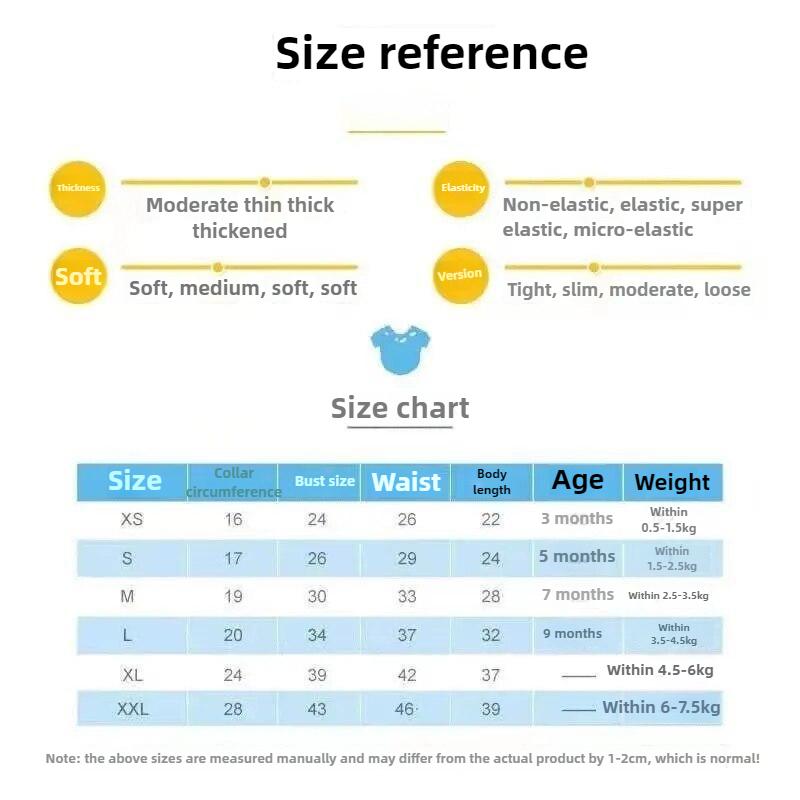 Одежда для домашних животных, утолщенная защита живота, одежда для четвероногих кошек, осень-зима, двусторонний флис, товары для домашних животных, аксессуары для домашних животных