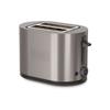 Black & White Toaster; Decker BXTO901E