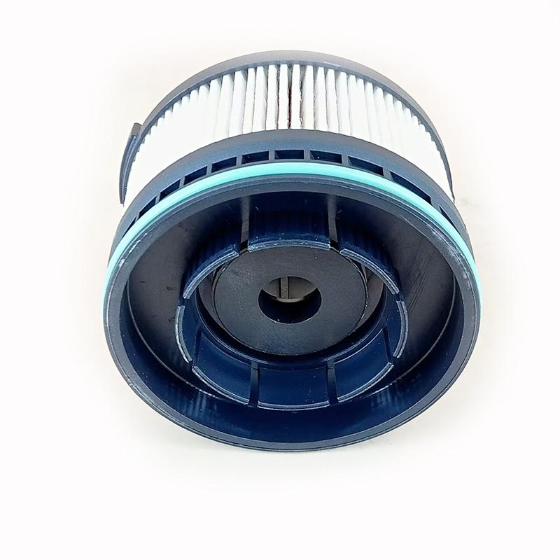 A6540920100 Для A C E Класса W177 W205 W213 Двигателя Топливный Фильтр A6540920005 6540920100
