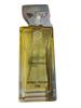 @ Parag Fragrances Лимонно-Цитрусовый Спрей Парфюм Для Унисекс 55 мл