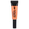 True Complexion, HD Корректор, 8043 Лососевый, 12.5Г(0.44 унции)