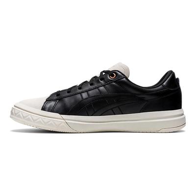Кроссовки Fabre Ex 'Black White' 1183A948-001