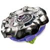 BEYBLADE X Beyblade X Booster Rhino Horn Metal BX-19 3-80S