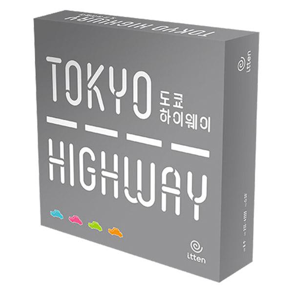 happy baobab Токийское шоссе
