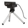 Logitech C920 PRO HD Webcam