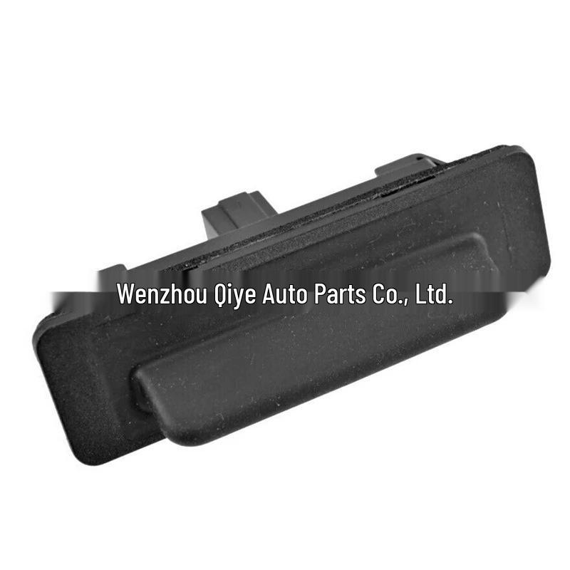 Выключатель крышки багажника для Renault 8200002001 60142800