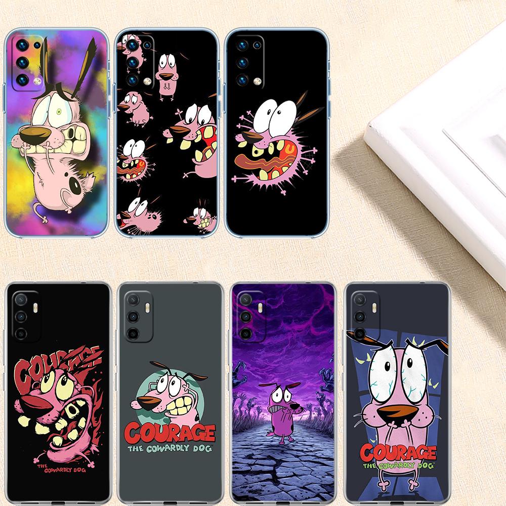 RE15 C-Смелый C-Трусливый D-Собака Чехол для Motorola G10 G20 G30 G31 G32 G34 G35 G41 G42 G50 G51 G52 G55 G60 G60S G62 G71 G72 G75